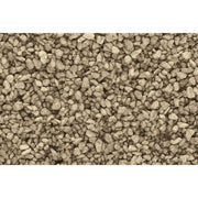 Woodland Scenics C1274 Fine Talus Rock Debris - view 4
