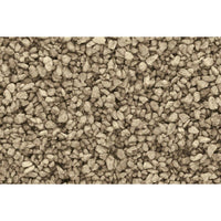 Woodland Scenics C1274 Fine Talus Rock Debris - view 4