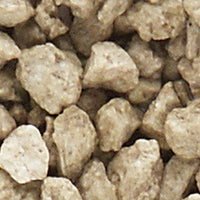 Woodland Scenics C1277 Extra Coarse Talus Rock Debris - product image