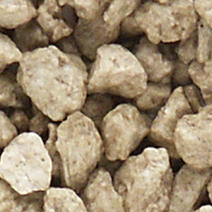 Woodland Scenics C1277 Extra Coarse Talus Rock Debris - product image