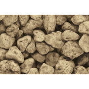 Woodland Scenics C1277 Extra Coarse Talus Rock Debris - view 3