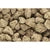 Woodland Scenics C1277 Extra Coarse Talus Rock Debris - view 5
