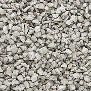 Woodland Scenics C1278 Fine Gray Talus - product image
