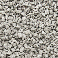Woodland Scenics C1278 Fine Gray Talus - product image
