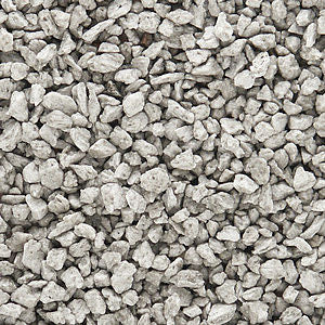 Woodland Scenics C1278 Fine Gray Talus - product image