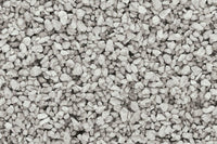 Woodland Scenics C1278 Fine Gray Talus - view 3