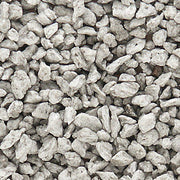 Woodland Scenics C1279 Medium Talus Rock Debris - product image