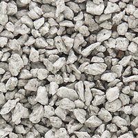 Woodland Scenics C1279 Medium Talus Rock Debris - product image
