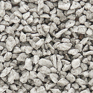 Woodland Scenics C1279 Medium Talus Rock Debris - product image