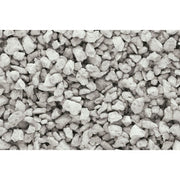 Woodland Scenics C1279 Medium Talus Rock Debris - view 3