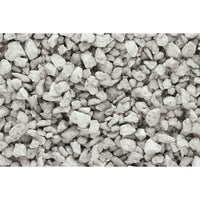 Woodland Scenics C1279 Medium Talus Rock Debris - view 3