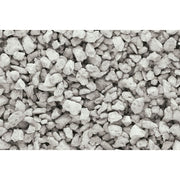 Woodland Scenics C1279 Medium Talus Rock Debris - view 4
