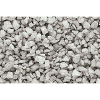 Woodland Scenics C1279 Medium Talus Rock Debris - view 4