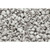 Woodland Scenics C1279 Medium Talus Rock Debris - view 5