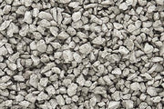 Woodland Scenics C1280 Coarse Gray Talus - product image