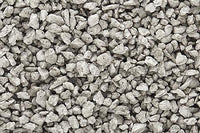 Woodland Scenics C1280 Coarse Gray Talus - product image