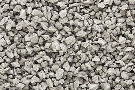 Woodland Scenics C1280 Coarse Gray Talus - product image