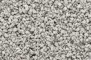 Woodland Scenics C1280 Coarse Gray Talus - view 3