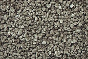 Woodland Scenics C1282 Fine Natural Talus - product image