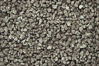Woodland Scenics C1282 Fine Natural Talus - product image