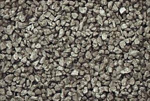 Woodland Scenics C1282 Fine Natural Talus - product image