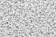 Woodland Scenics C1282 Fine Natural Talus - view 3