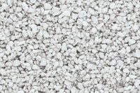 Woodland Scenics C1282 Fine Natural Talus - view 3