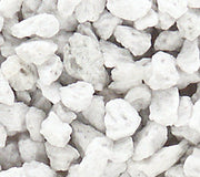 Woodland Scenics C1284 Coarse Natural Talus - product image