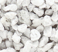 Woodland Scenics C1284 Coarse Natural Talus - product image