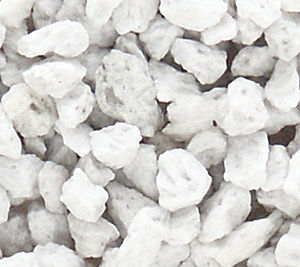 Woodland Scenics C1284 Coarse Natural Talus - product image