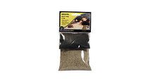 Woodland Scenics C1288 Fine Buff Gravel - product image