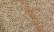Woodland Scenics C1288 Fine Buff Gravel - view 5