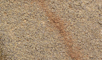 Woodland Scenics C1288 Fine Buff Gravel - view 5