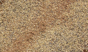 Woodland Scenics C1289 Coarse Buff Gravel - view 5