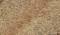 Woodland Scenics C1289 Coarse Buff Gravel - view 5