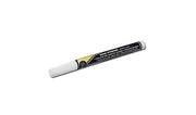 Woodland Scenics C1291 White Road Striping Pen - product image