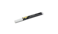 Woodland Scenics C1291 White Road Striping Pen - product image