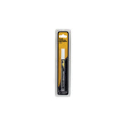 Woodland Scenics C1291 White Road Striping Pen - view 3