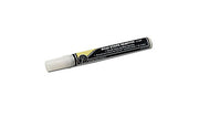 Woodland Scenics C1293 Road Stripe Remover - product image