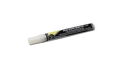Woodland Scenics C1293 Road Stripe Remover - product image