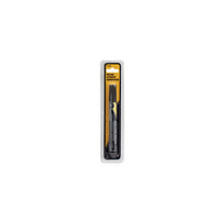 Woodland Scenics C1293 Road Stripe Remover - view 3