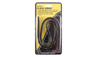 Woodland Scenics C1294 Flexi Edge road-striping guide in retail packaging.