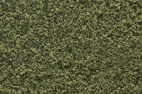 Woodland Scenics T1344 Burnt Grass Fine Turf - 57.7 cu in - product image