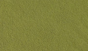 Woodland Scenics T1344 Burnt Grass Fine Turf - 57.7 cu in - view 3