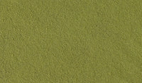 Woodland Scenics T1344 Burnt Grass Fine Turf - 57.7 cu in - view 3