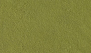 Woodland Scenics T1344 Burnt Grass Fine Turf - 57.7 cu in - view 5