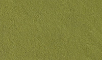 Woodland Scenics T1344 Burnt Grass Fine Turf - 57.7 cu in - view 5