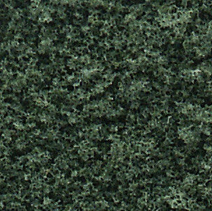 Woodland Scenics T1346 Weeds Fine Turf - 57.7 cu in - product image