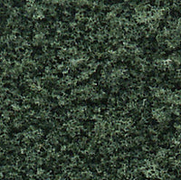 Woodland Scenics T1346 Weeds Fine Turf - 57.7 cu in - product image
