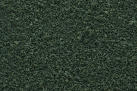 Woodland Scenics T1346 Weeds Fine Turf - 57.7 cu in - view 3